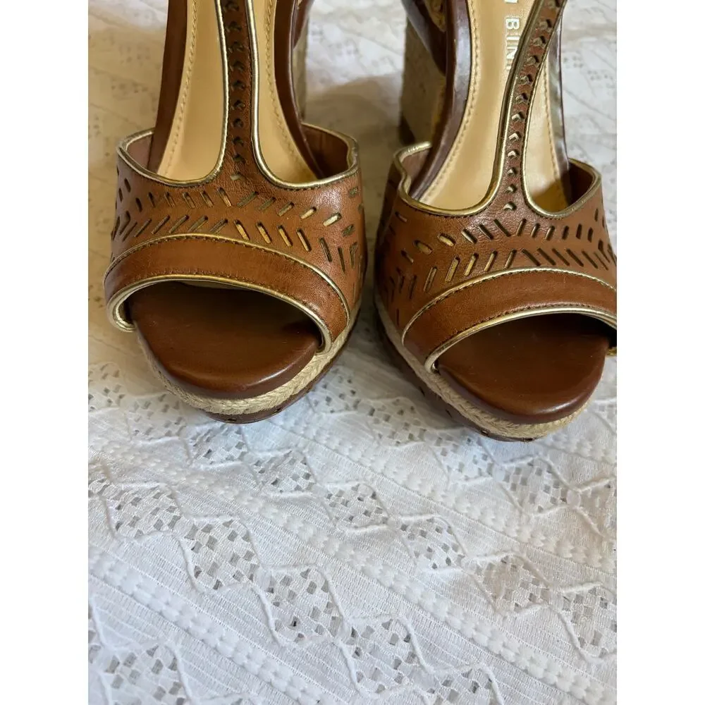 Gianni Bini stylish gianni